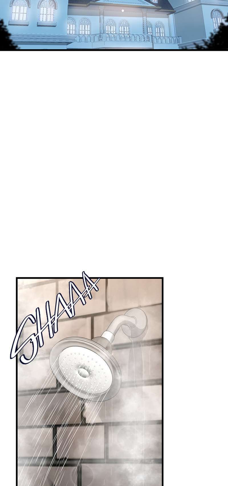Chapter 76 - halaman 4