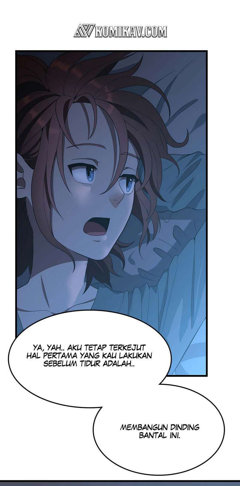 Chapter 76 - halaman 31