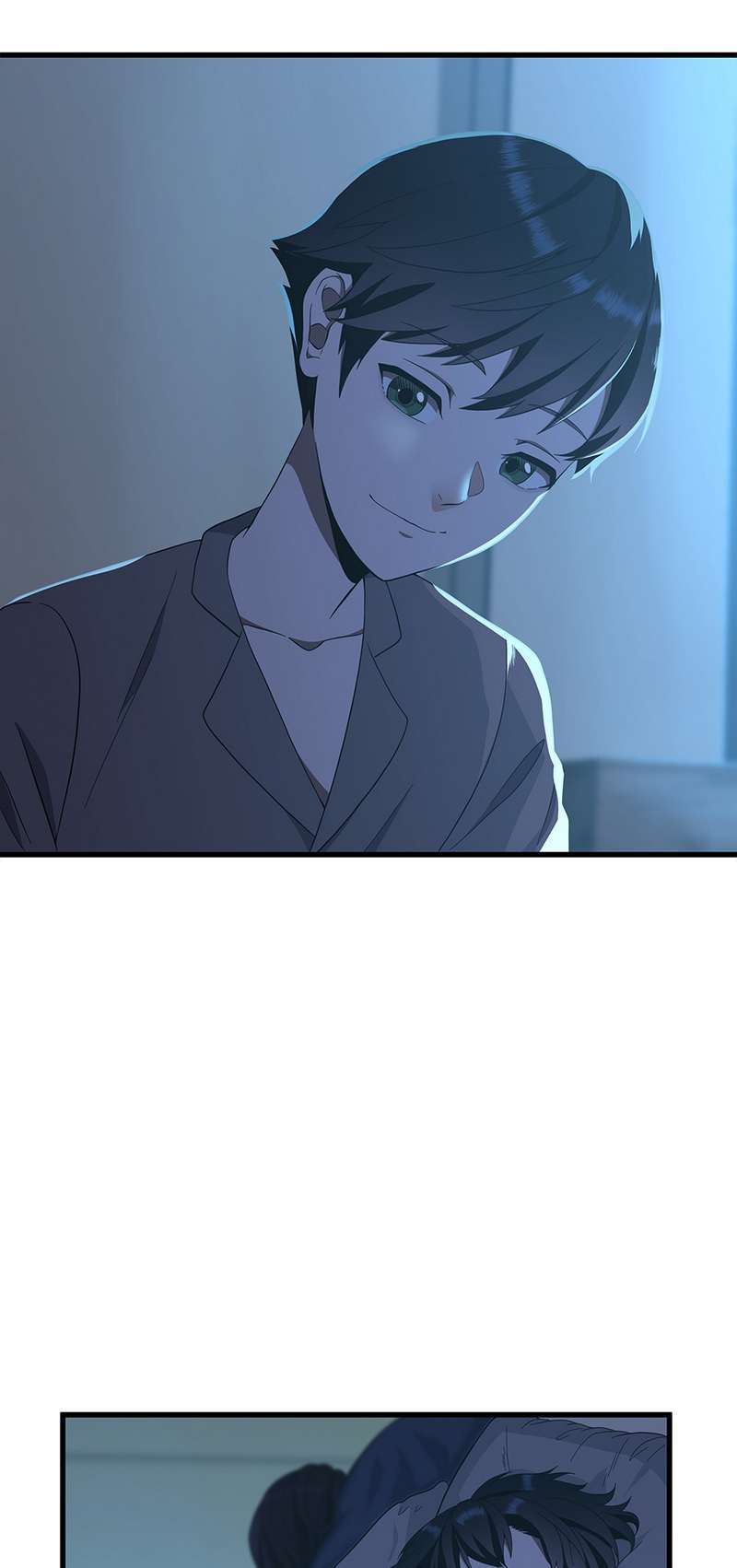 Chapter 76 - halaman 40