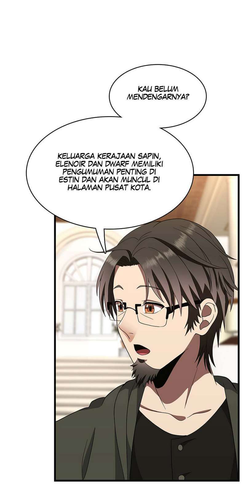 Chapter 76 - halaman 48