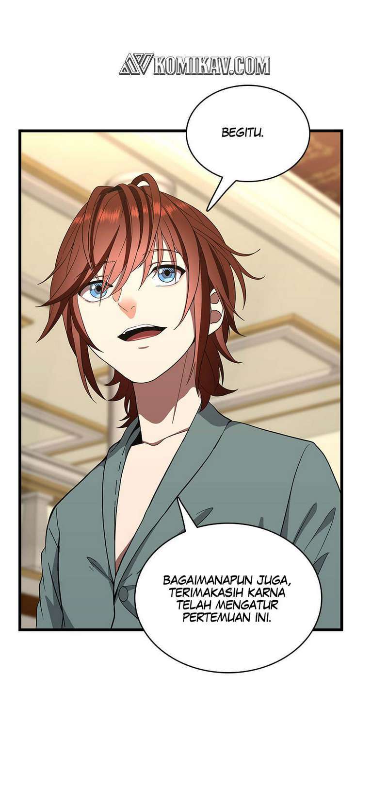Chapter 76 - halaman 49