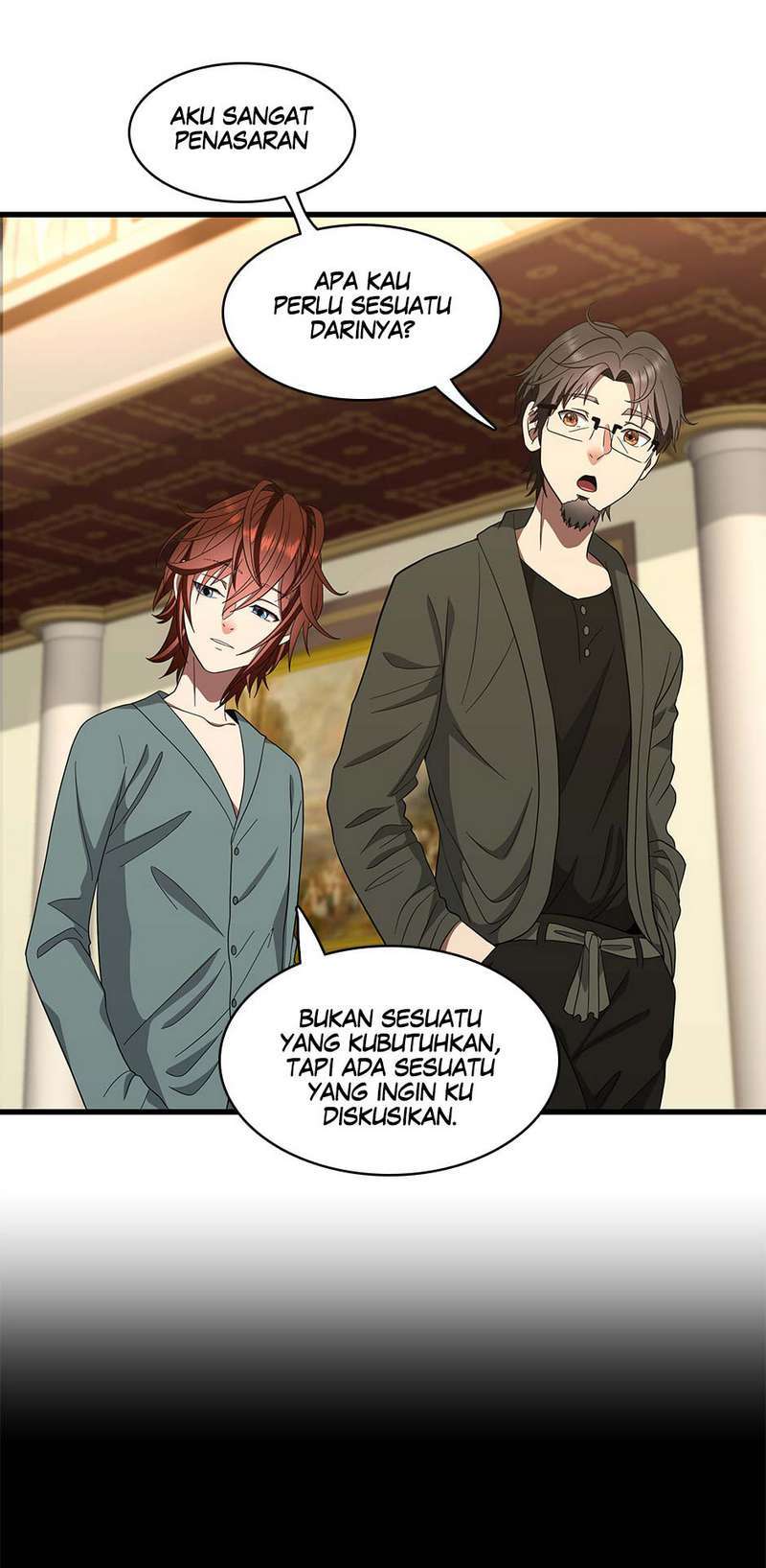 Chapter 76 - halaman 50