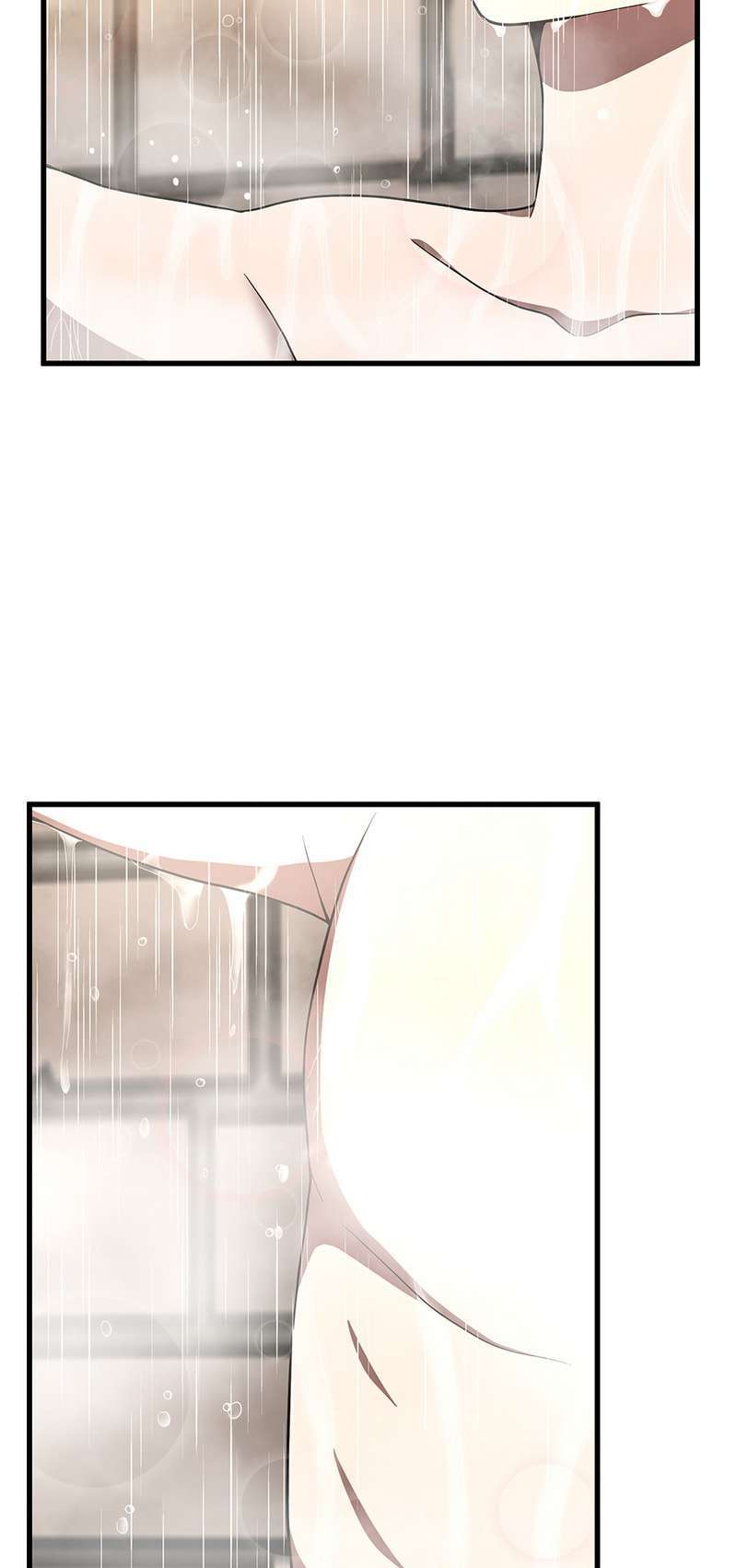 Chapter 76 - halaman 6