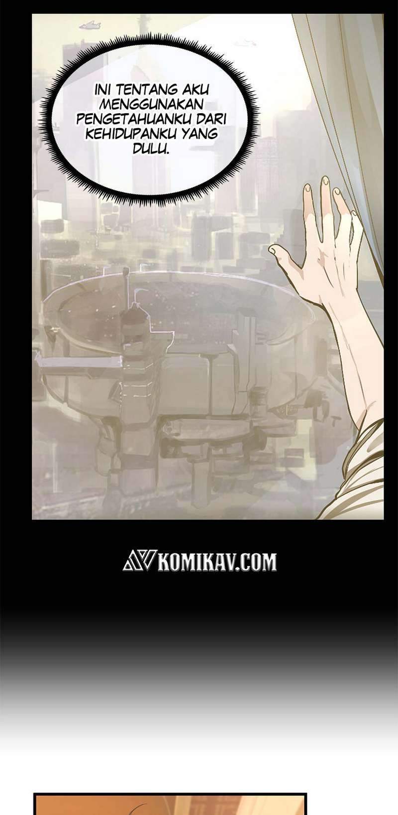 Chapter 76 - halaman 51