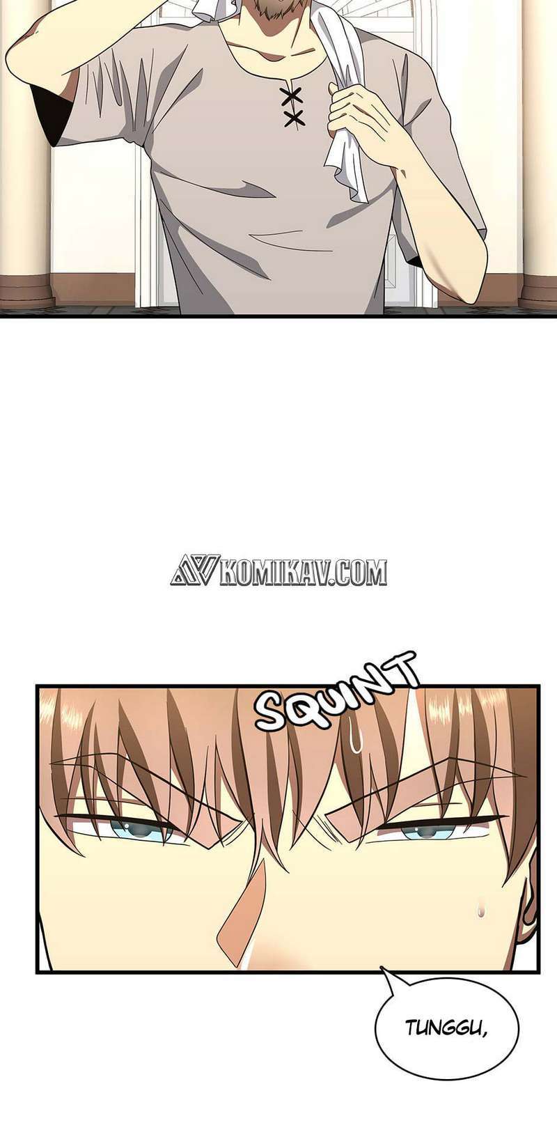 Chapter 76 - halaman 53