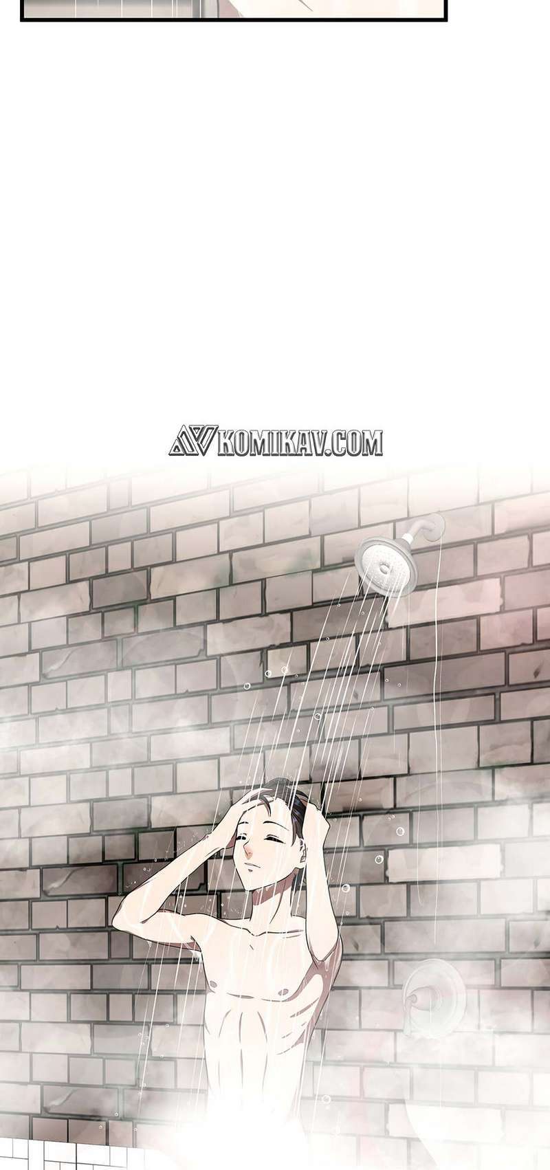 Chapter 76 - halaman 7