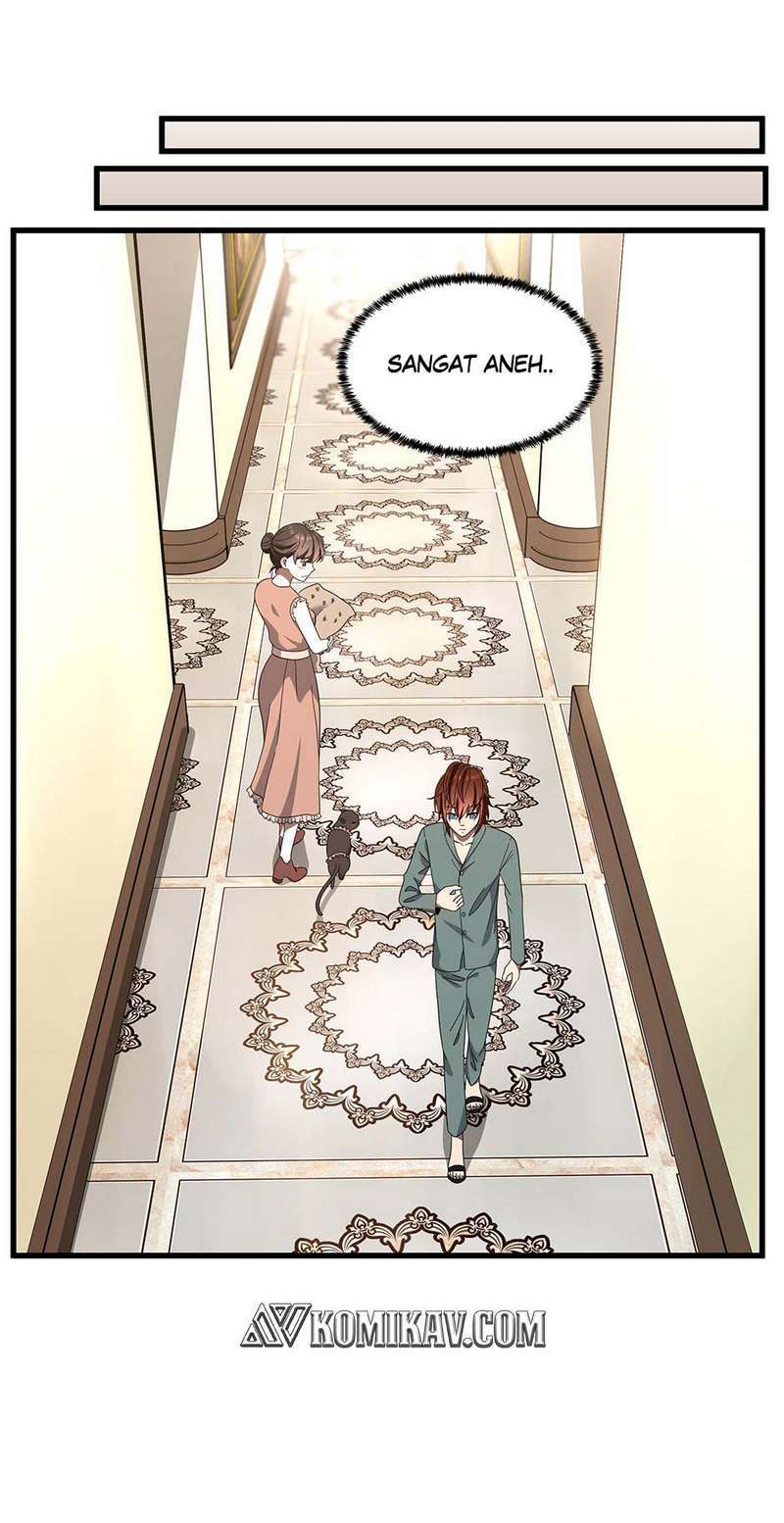 Chapter 76 - halaman 63