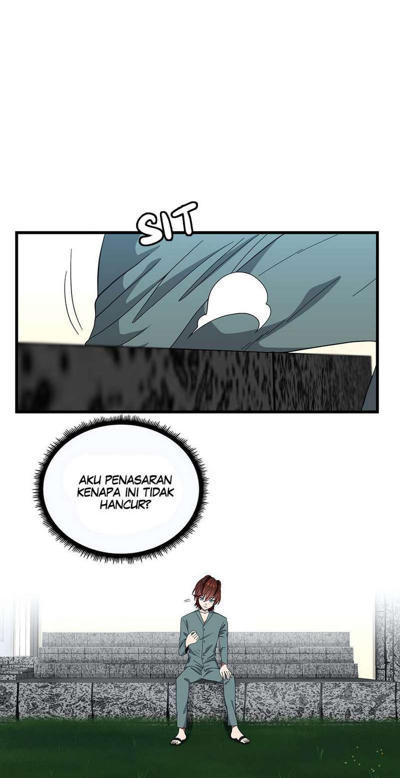 Chapter 76 - halaman 64
