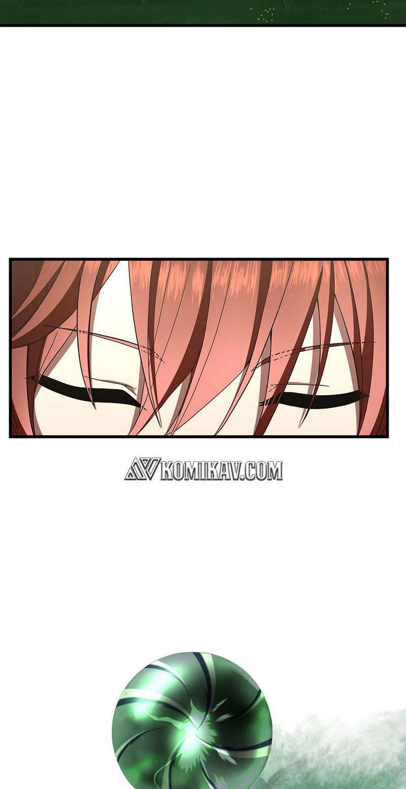 Chapter 76 - halaman 65