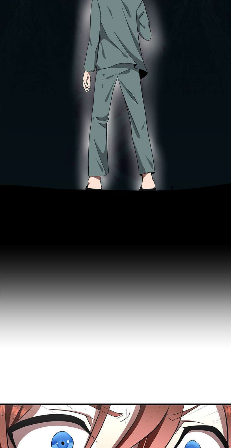 Chapter 76 - halaman 70