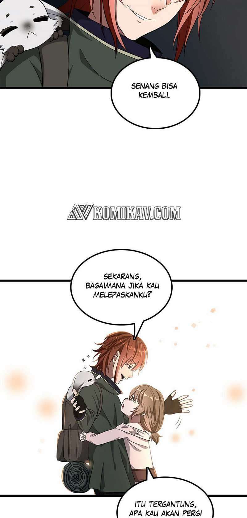 Chapter 75 - halaman 13