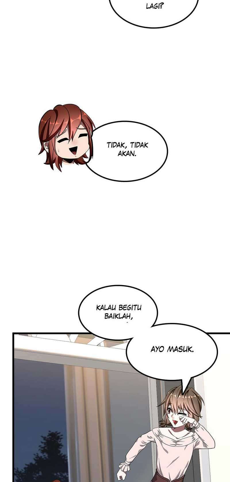 Chapter 75 - halaman 14