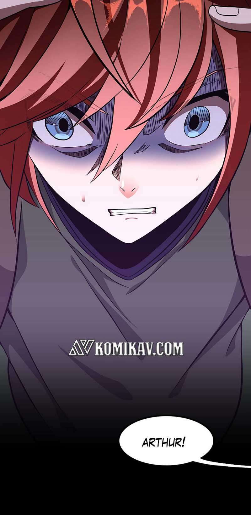 Chapter 75 - halaman 19