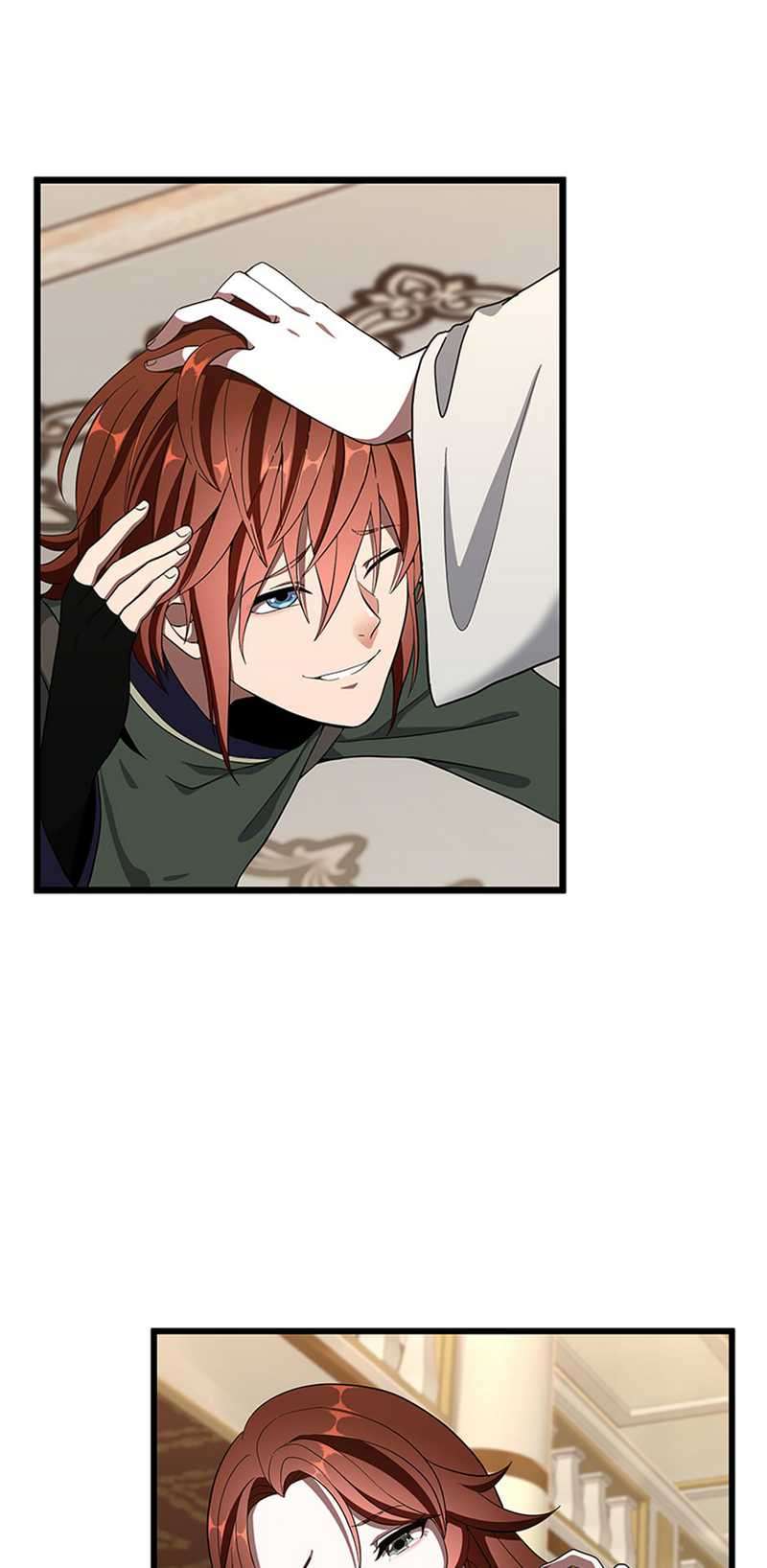Chapter 75 - halaman 24