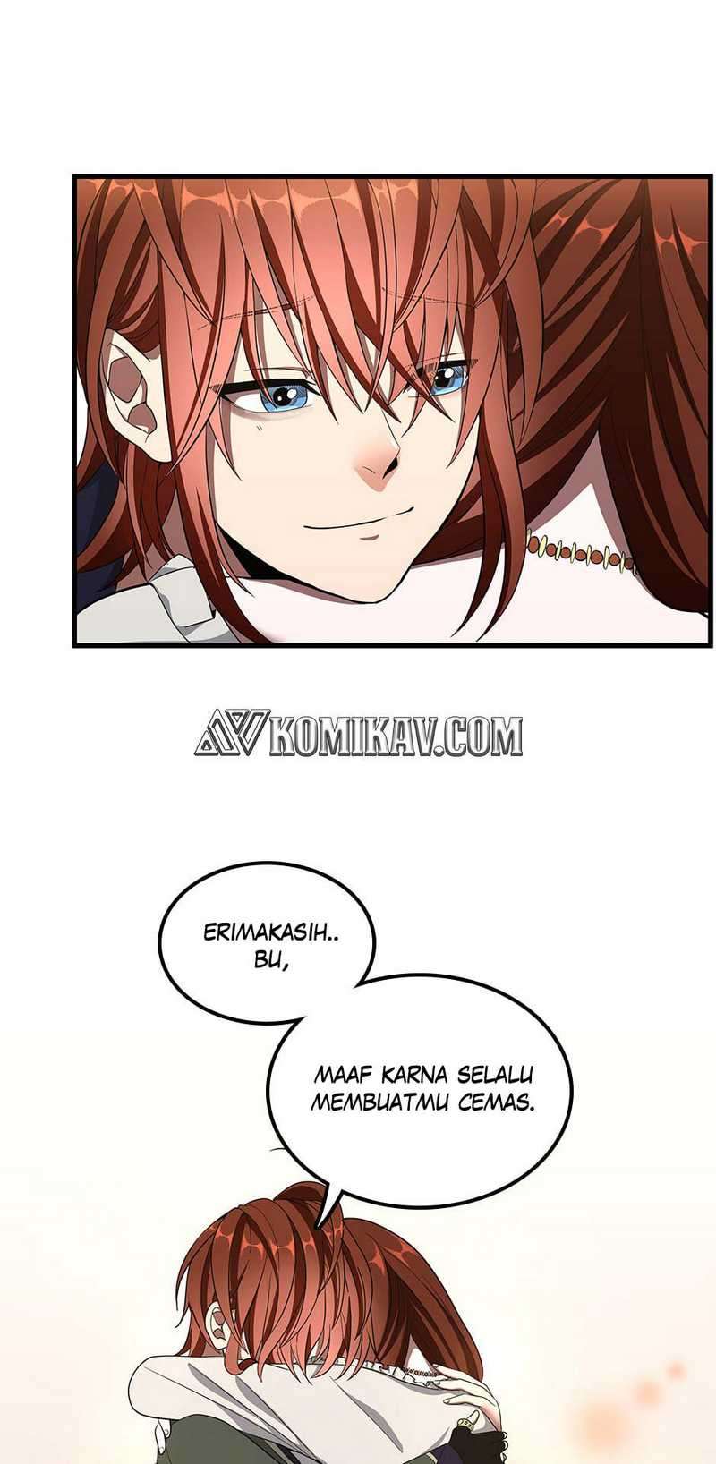 Chapter 75 - halaman 27