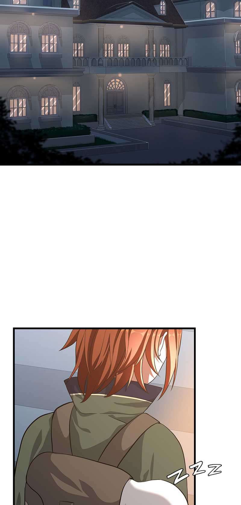 Chapter 75 - halaman 4