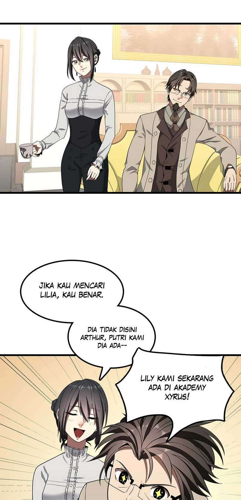 Chapter 75 - halaman 40