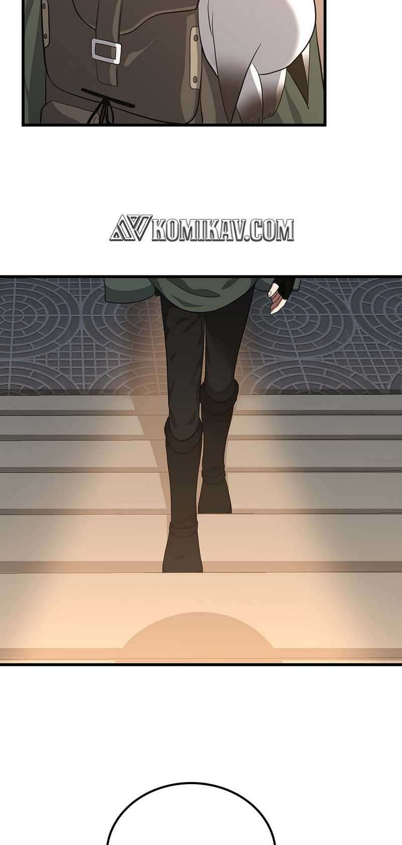 Chapter 75 - halaman 5
