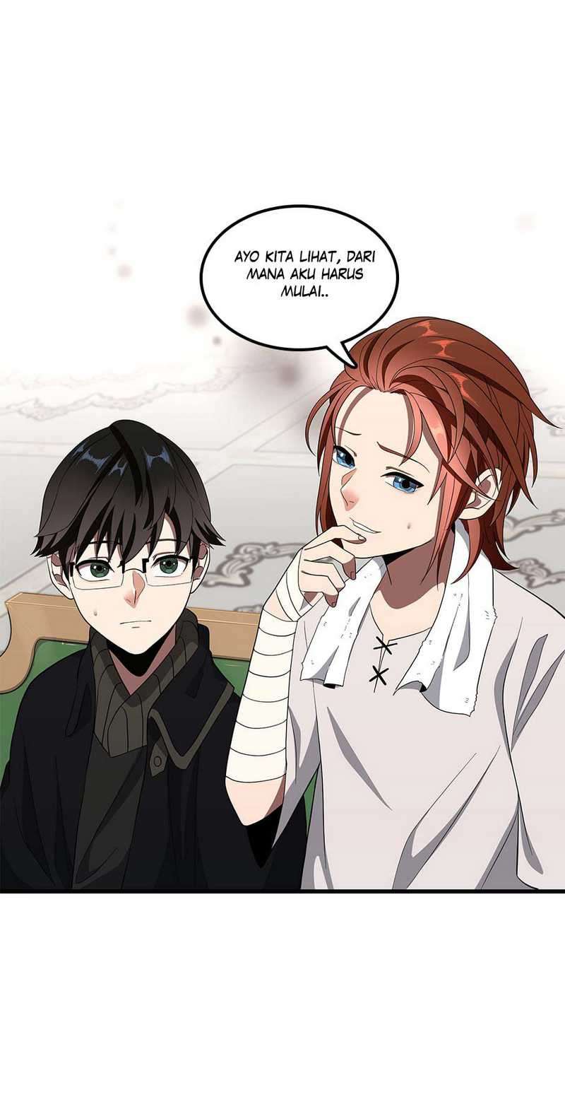 Chapter 75 - halaman 48