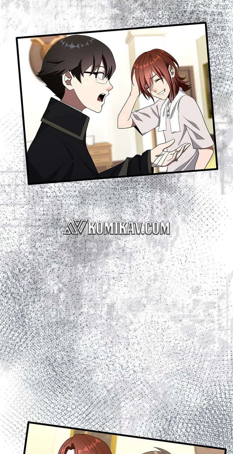 Chapter 75 - halaman 51