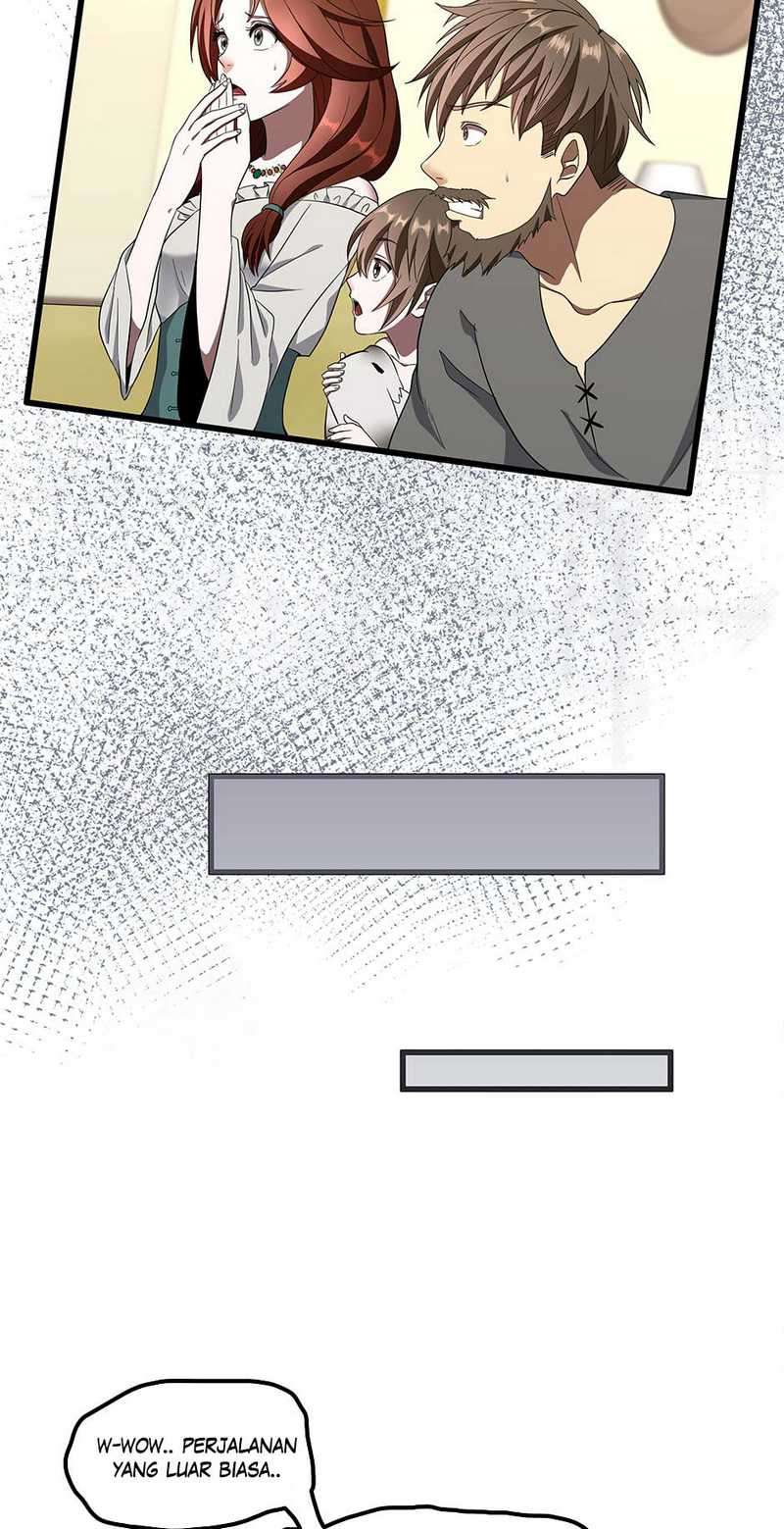Chapter 75 - halaman 52