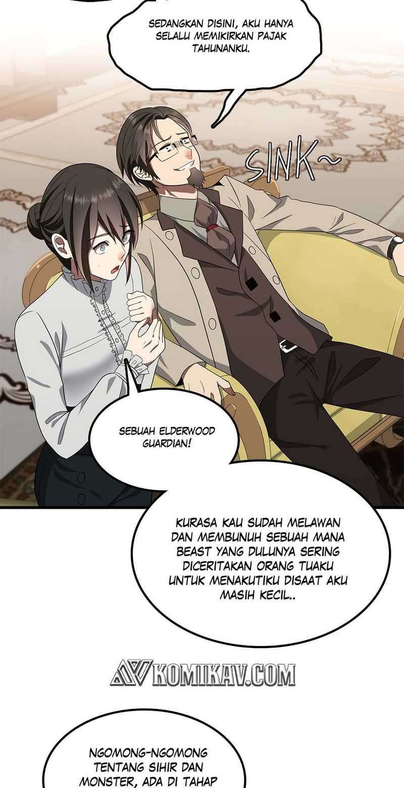 Chapter 75 - halaman 53