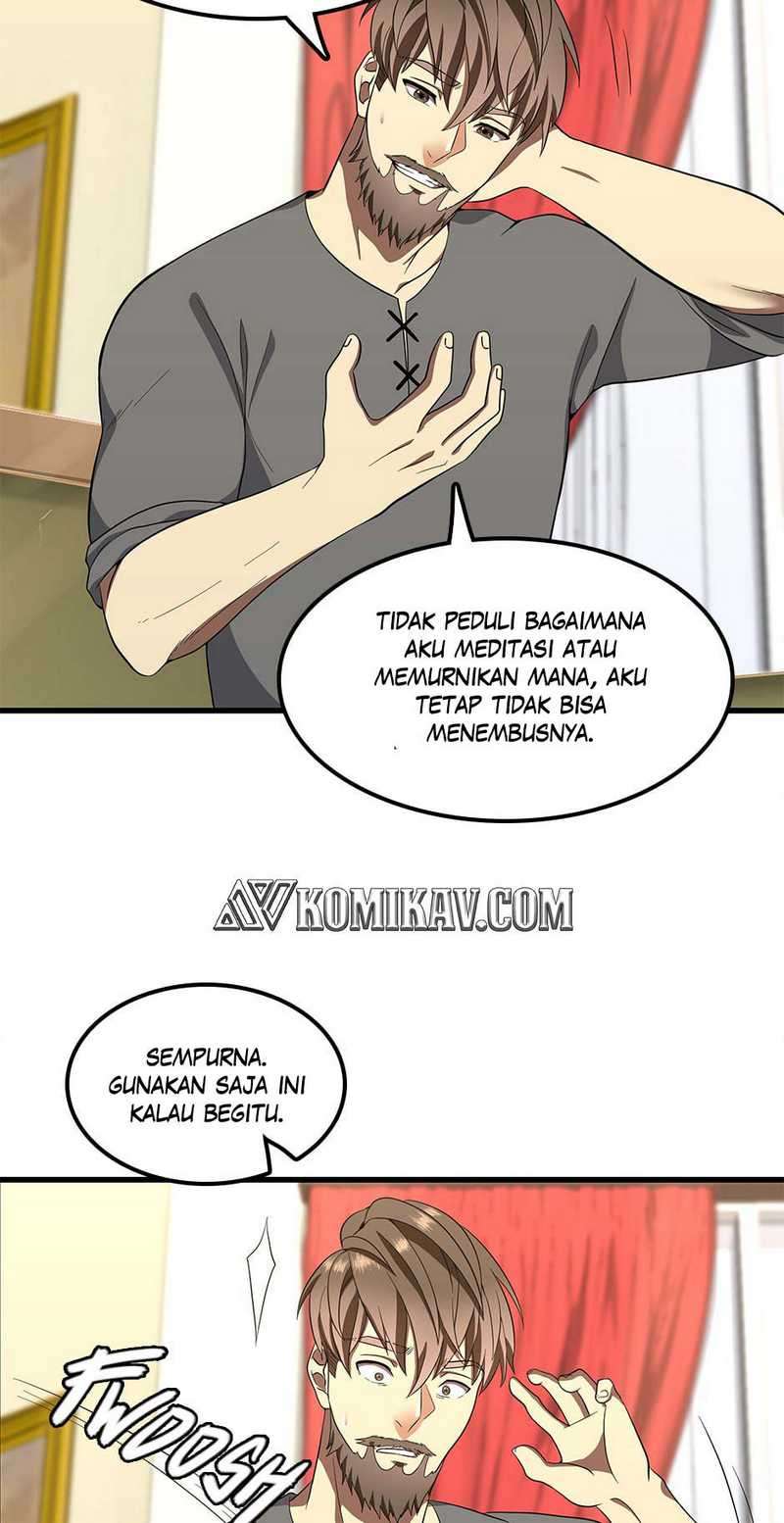 Chapter 75 - halaman 55