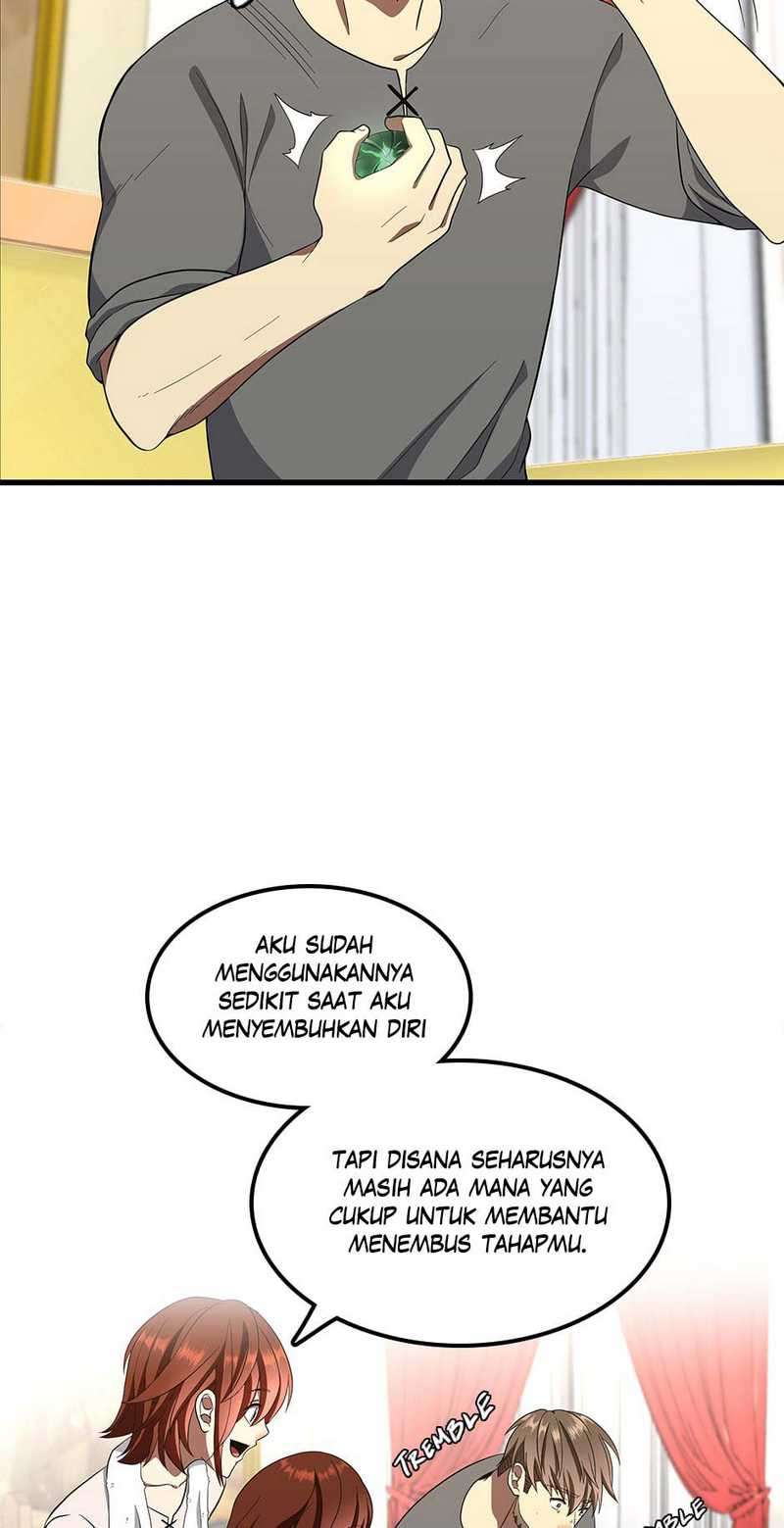 Chapter 75 - halaman 56