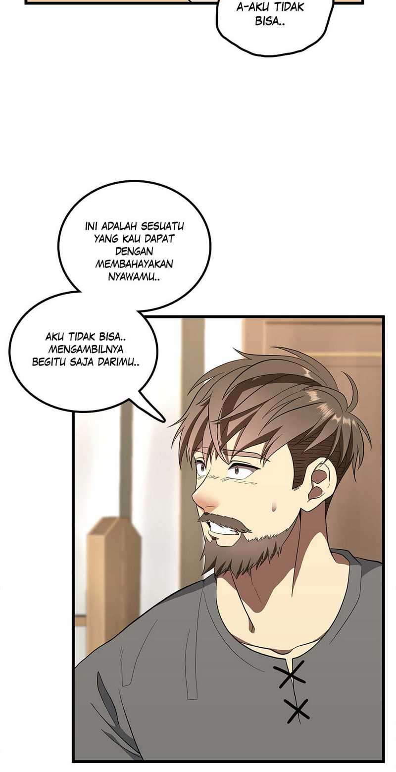 Chapter 75 - halaman 58