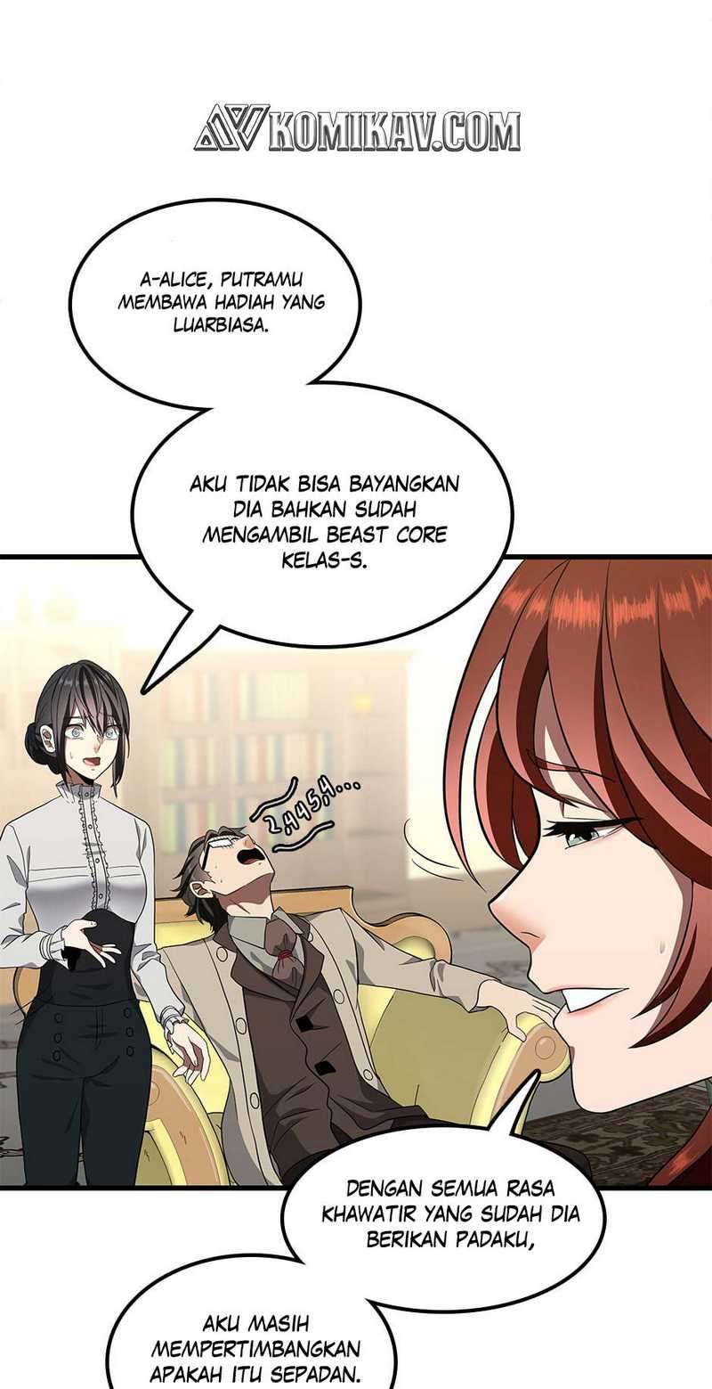Chapter 75 - halaman 59