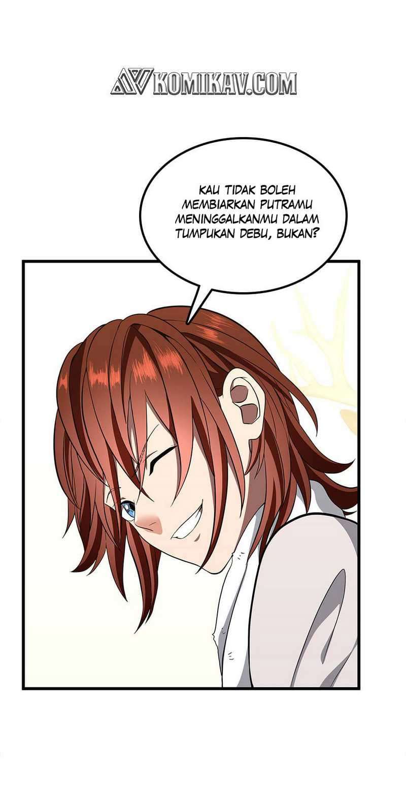 Chapter 75 - halaman 61