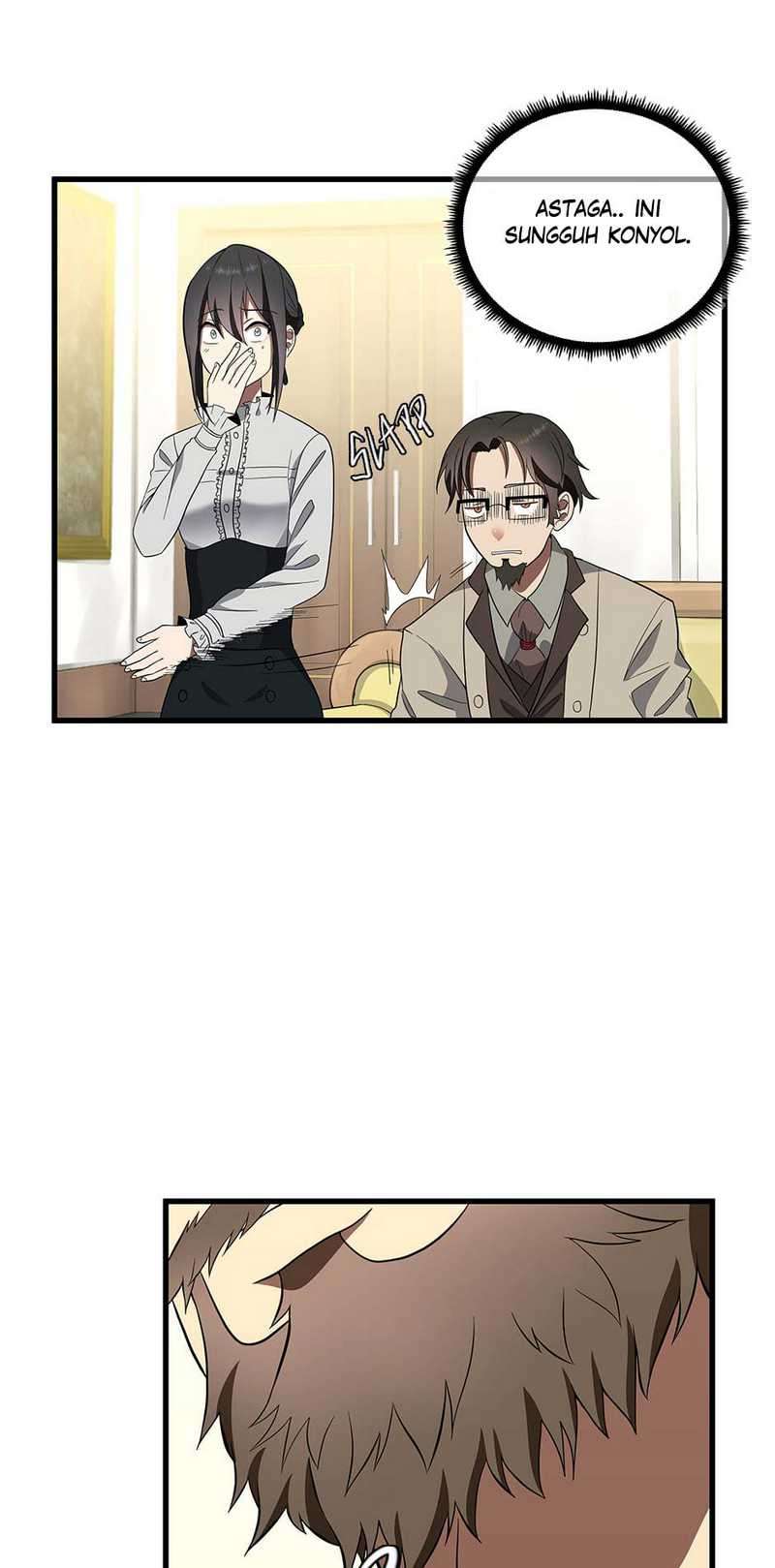 Chapter 75 - halaman 64