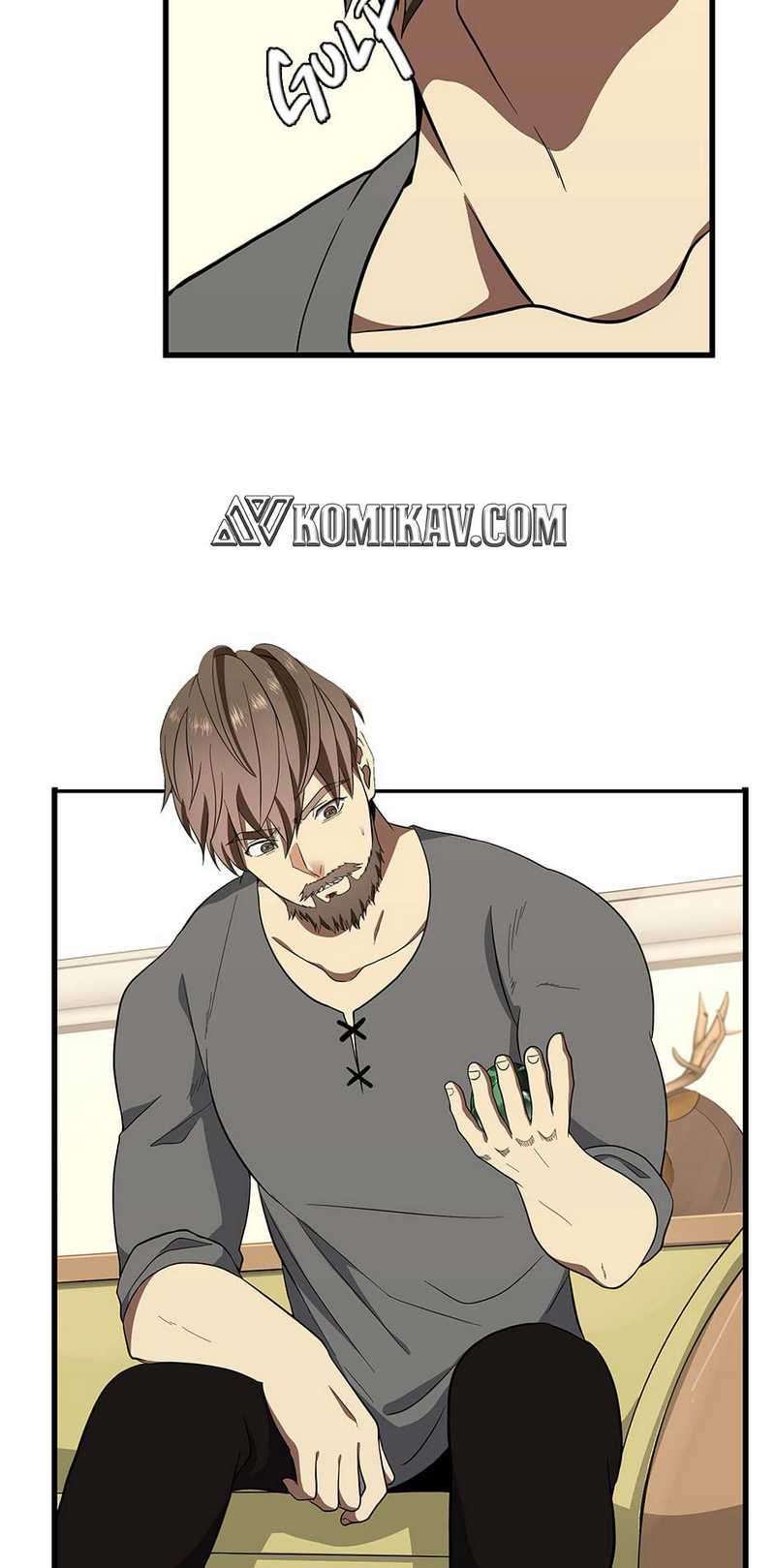 Chapter 75 - halaman 65