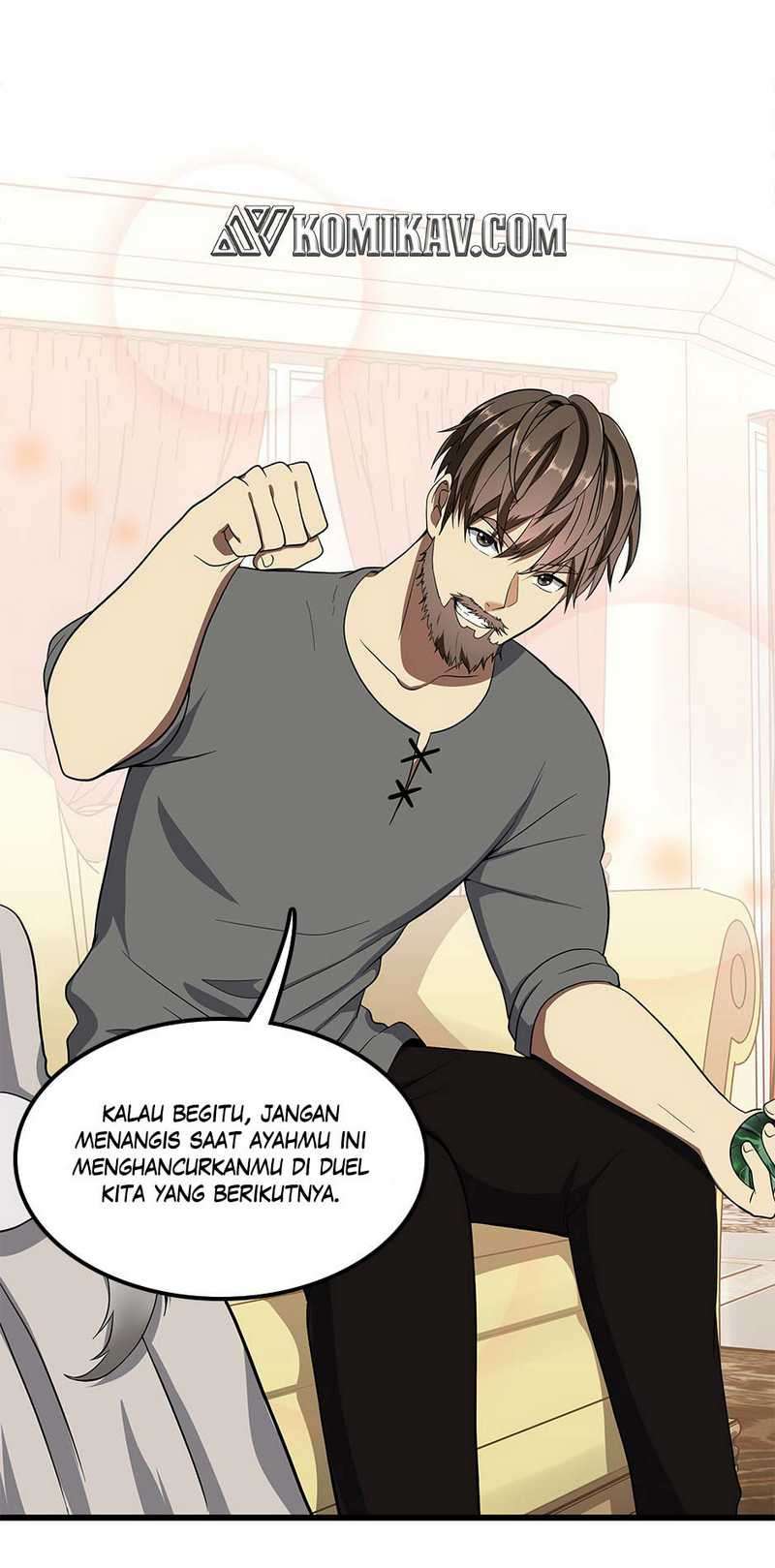 Chapter 75 - halaman 67