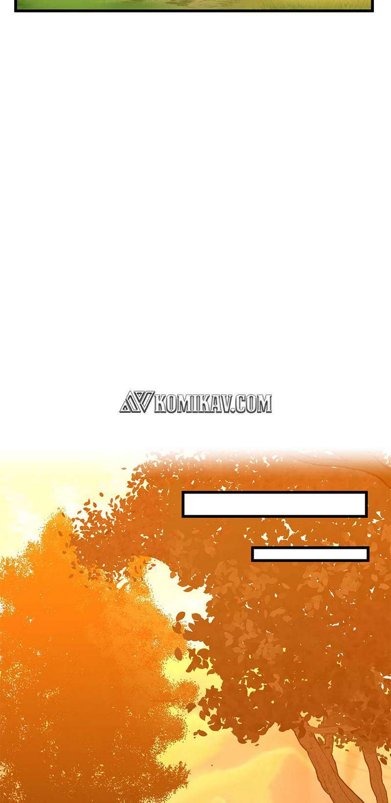 Chapter 74 - halaman 15