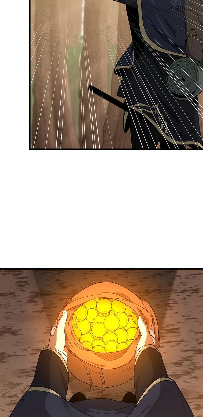 Chapter 74 - halaman 42