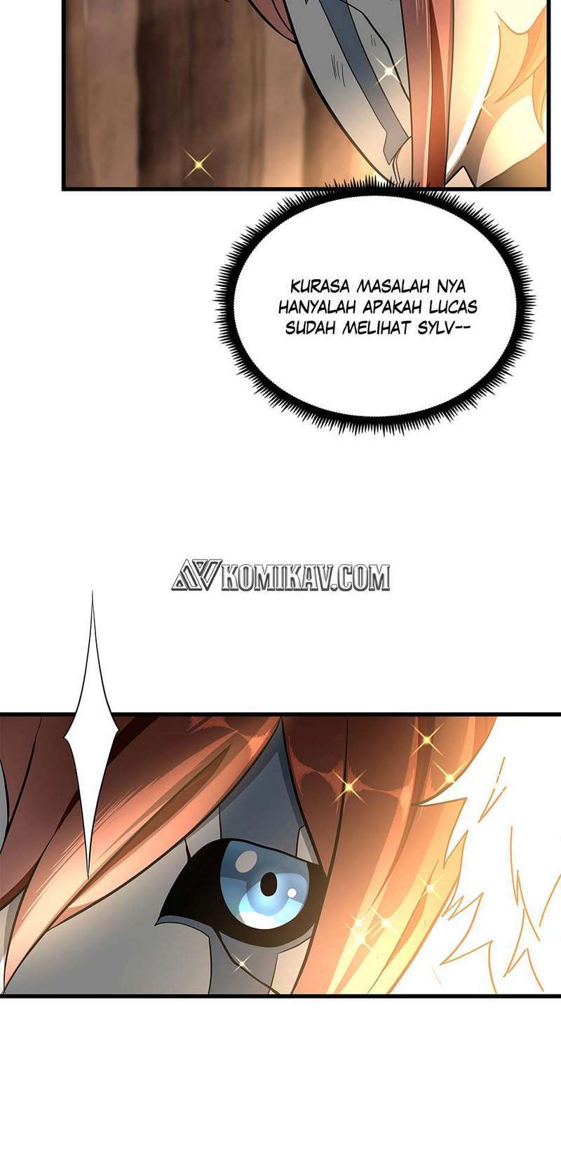 Chapter 74 - halaman 45