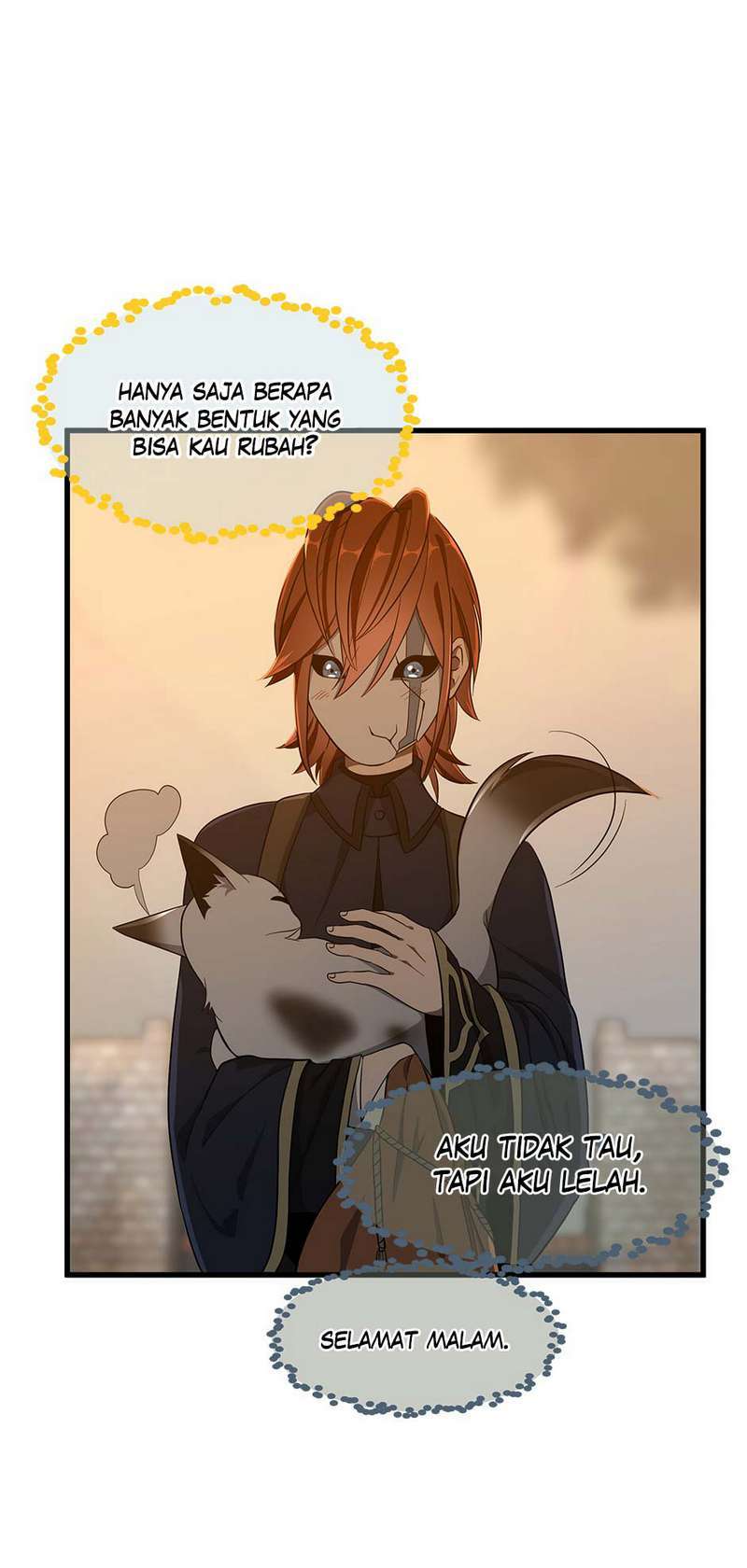 Chapter 74 - halaman 48