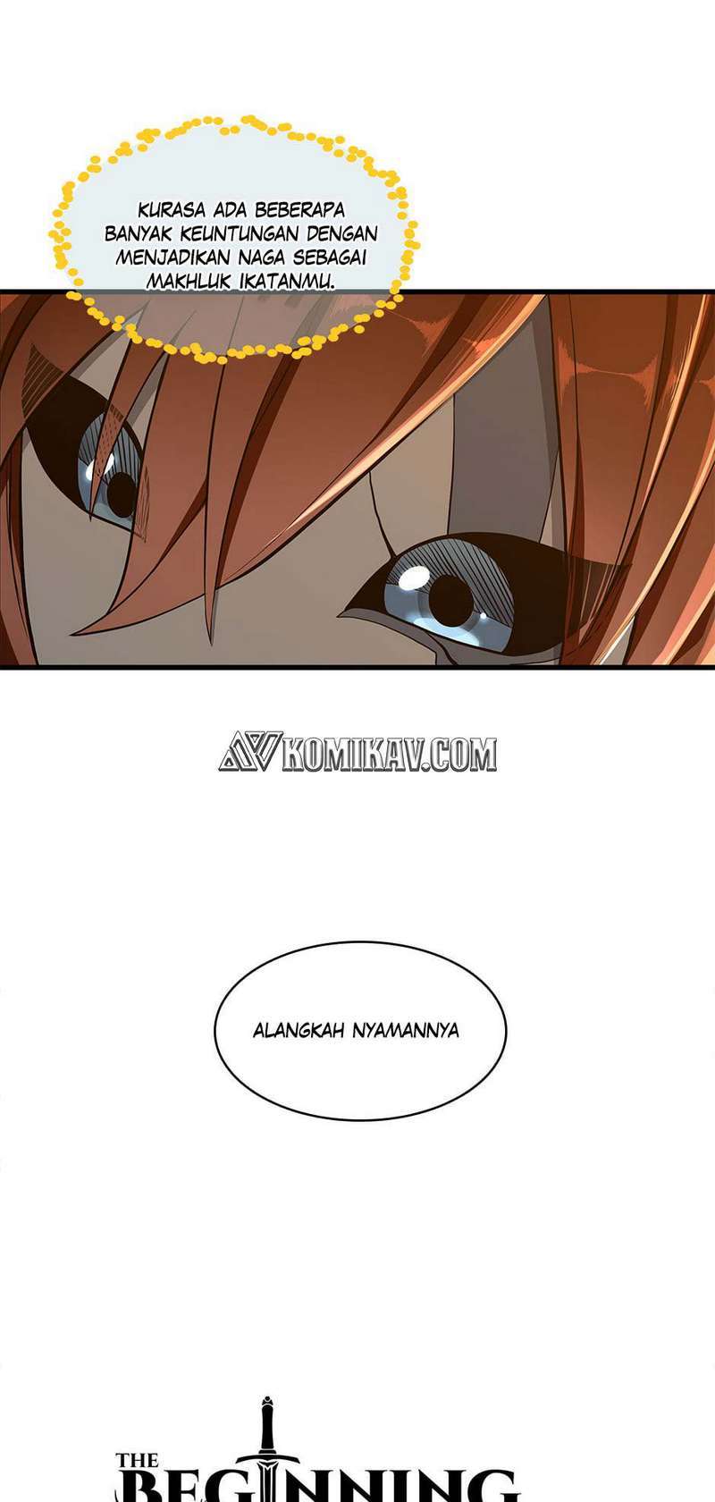 Chapter 74 - halaman 49
