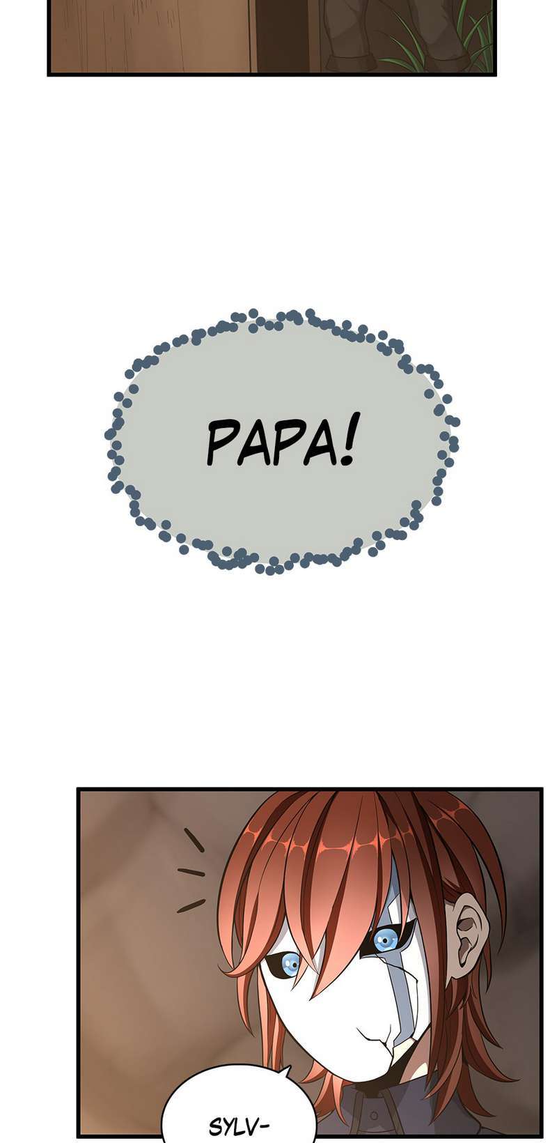 Chapter 74 - halaman 6
