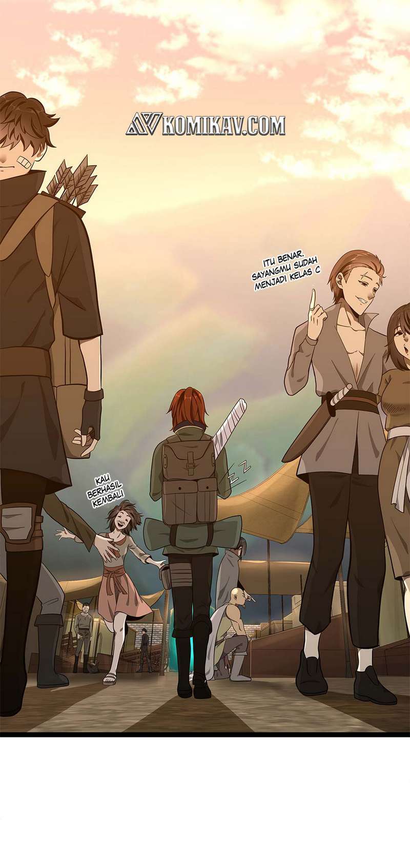 Chapter 74 - halaman 55