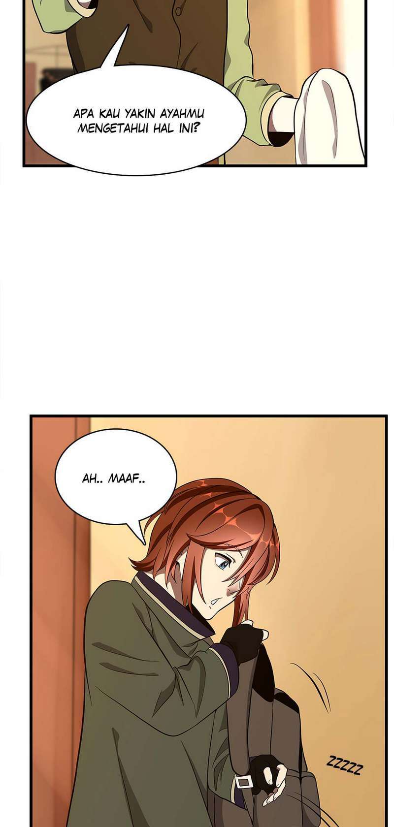 Chapter 74 - halaman 58