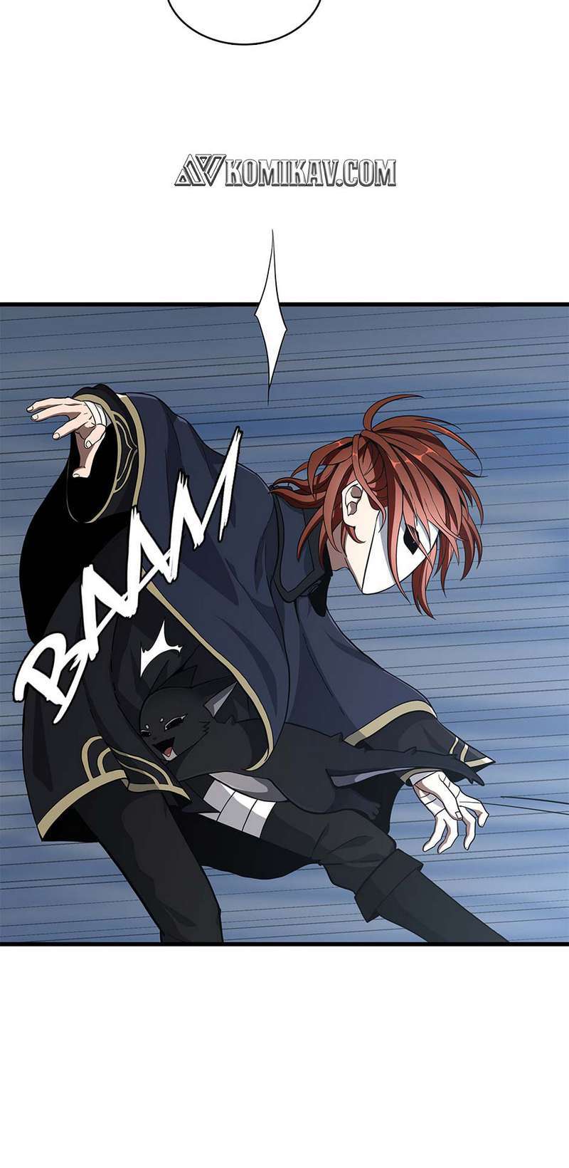 Chapter 74 - halaman 7