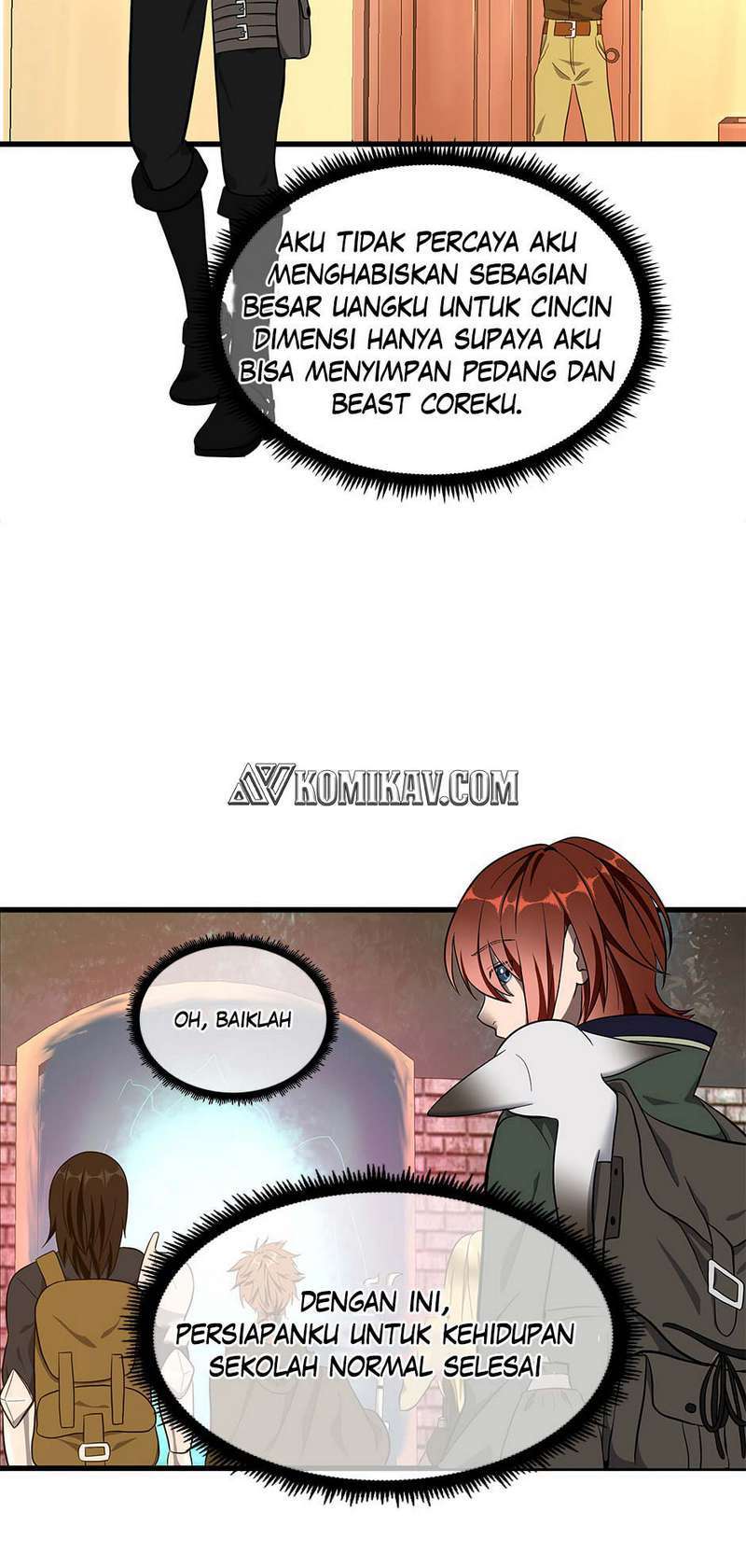 Chapter 74 - halaman 61