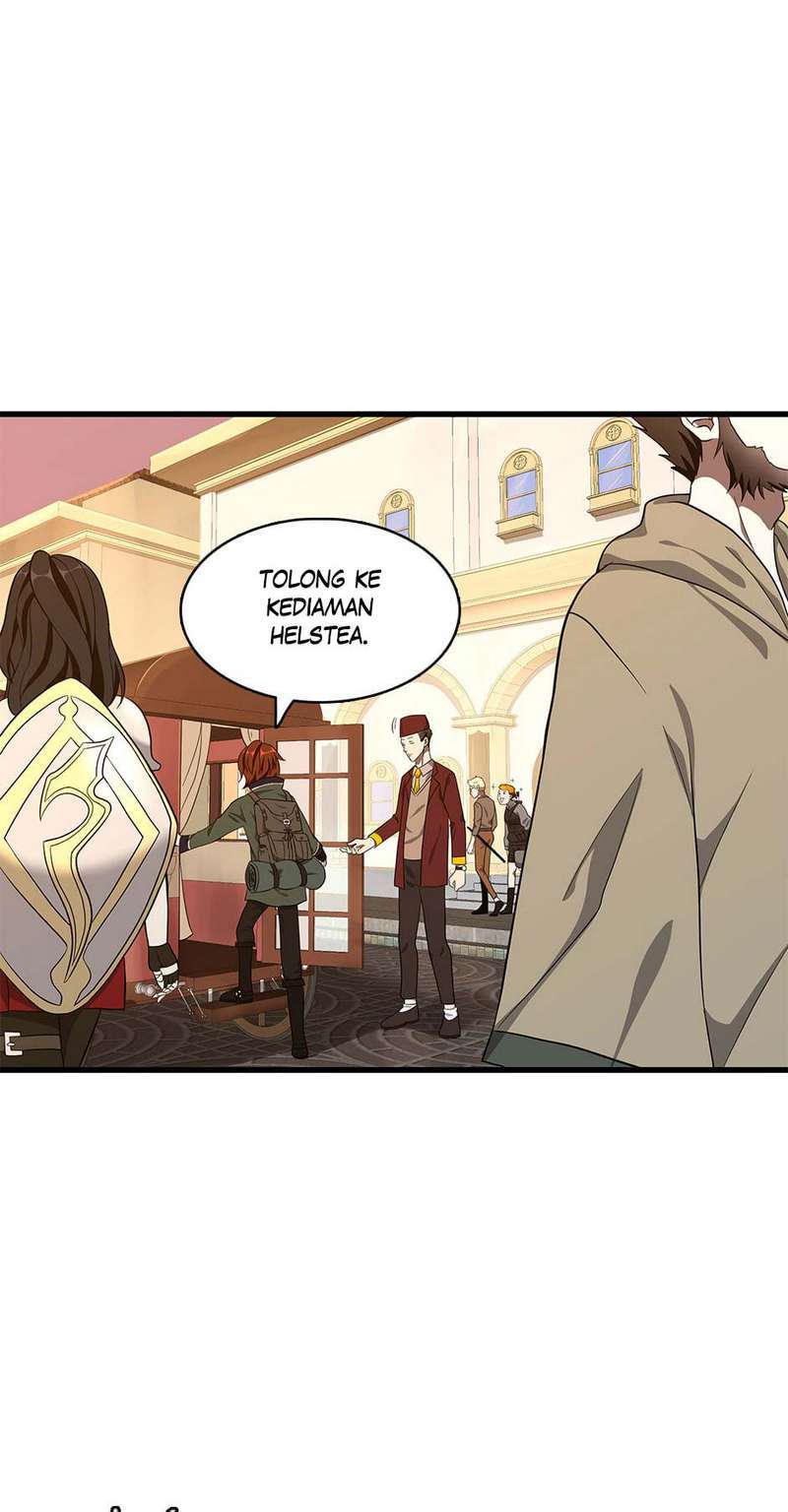 Chapter 74 - halaman 64