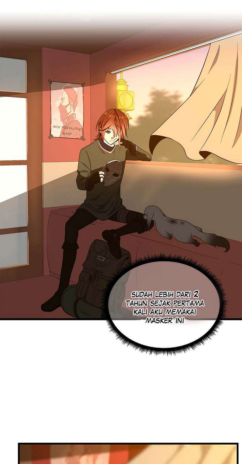 Chapter 74 - halaman 66