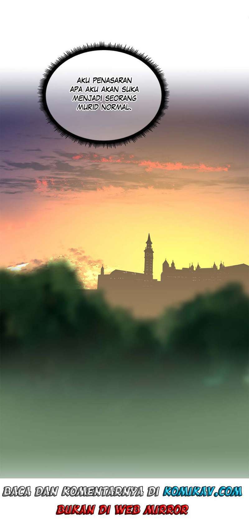 Chapter 74 - halaman 69