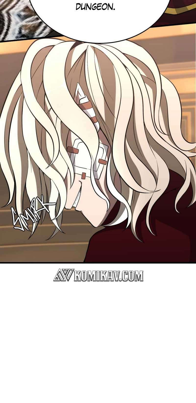 Chapter 73 - halaman 13