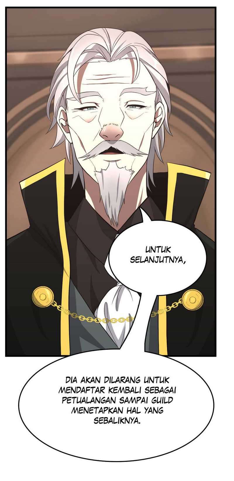 Chapter 73 - halaman 14
