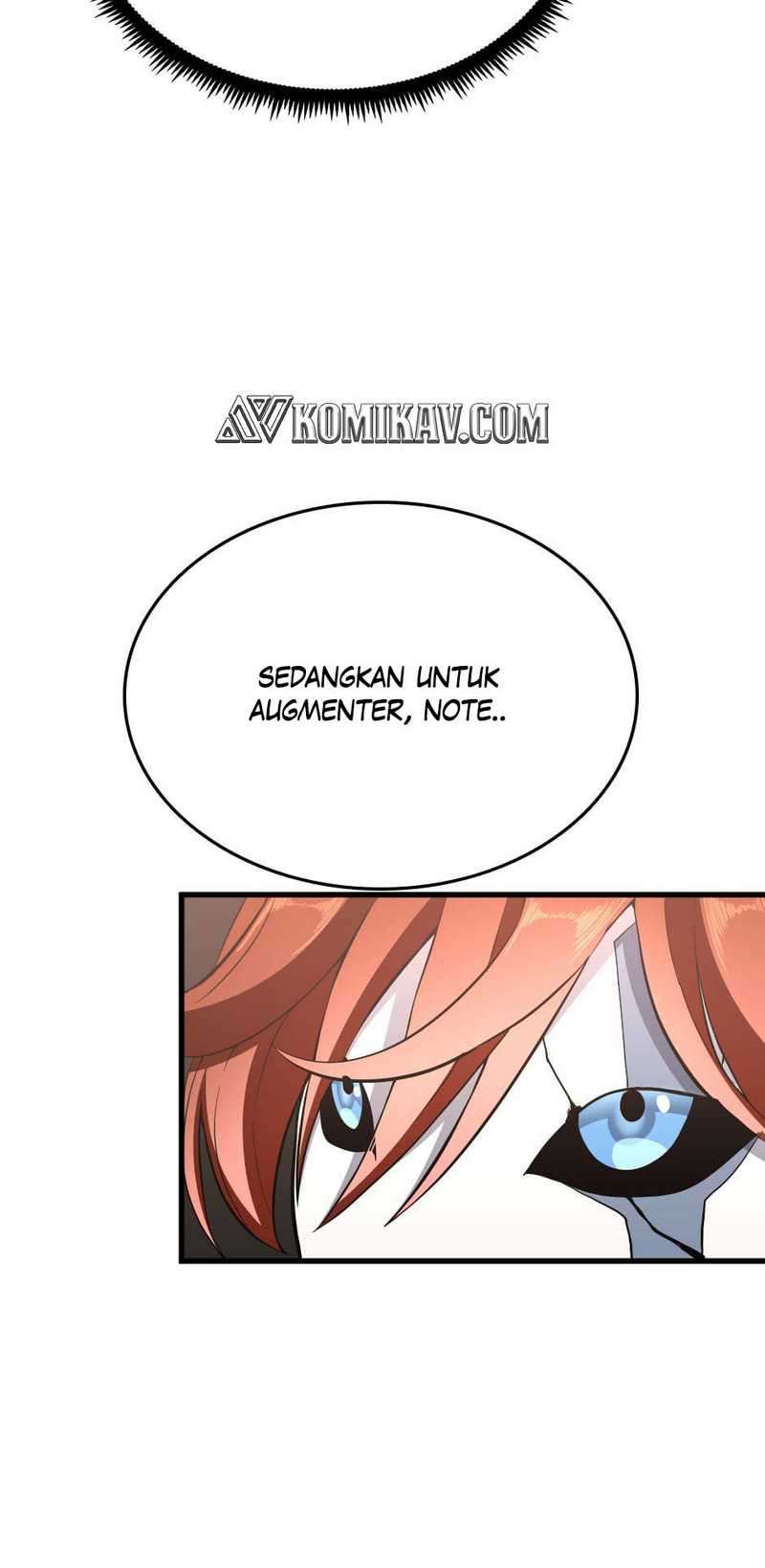 Chapter 73 - halaman 17